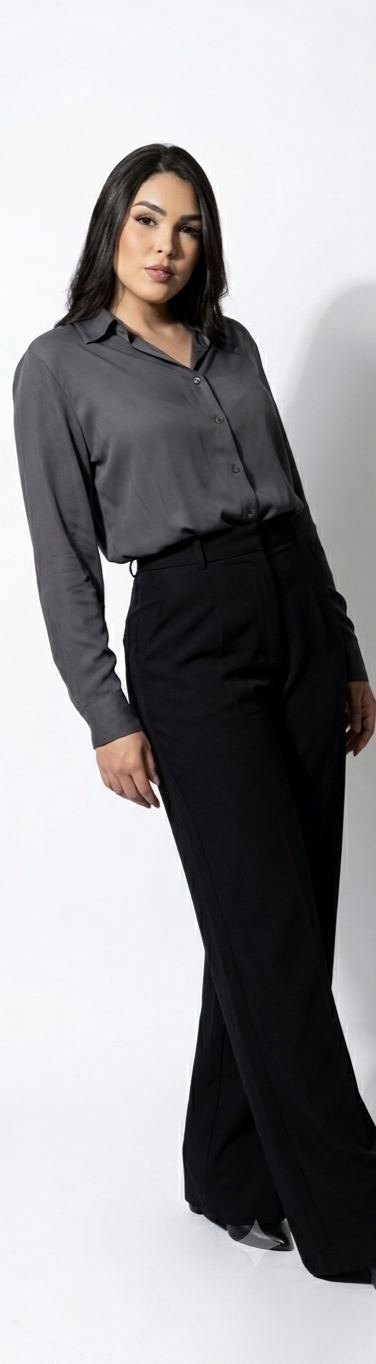 Iasmim Miorali